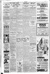 Streatham News Friday 04 April 1941 Page 2