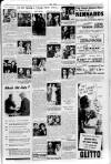 Streatham News Friday 04 April 1941 Page 3