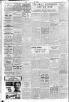 Streatham News Friday 04 April 1941 Page 4