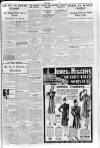 Streatham News Friday 04 April 1941 Page 5
