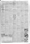 Streatham News Friday 04 April 1941 Page 7