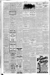 Streatham News Friday 04 April 1941 Page 8