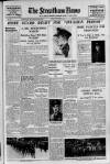 Streatham News Friday 05 September 1941 Page 1