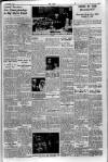 Streatham News Friday 05 September 1941 Page 5