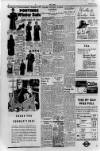 Streatham News Friday 02 January 1942 Page 2