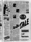 Streatham News Friday 02 January 1942 Page 3