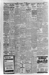 Streatham News Friday 02 January 1942 Page 4