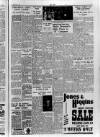 Streatham News Friday 02 January 1942 Page 5