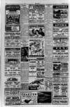 Streatham News Friday 02 January 1942 Page 6