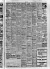 Streatham News Friday 02 January 1942 Page 7