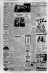 Streatham News Friday 02 January 1942 Page 8