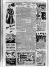 Streatham News Friday 08 May 1942 Page 2