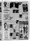Streatham News Friday 08 May 1942 Page 3