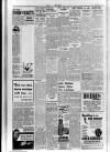 Streatham News Friday 08 May 1942 Page 4