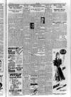 Streatham News Friday 08 May 1942 Page 5