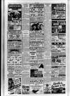 Streatham News Friday 08 May 1942 Page 6