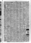 Streatham News Friday 08 May 1942 Page 7