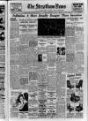 Streatham News Friday 11 September 1942 Page 1