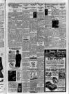 Streatham News Friday 11 September 1942 Page 5