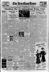 Streatham News Friday 18 September 1942 Page 1
