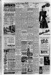 Streatham News Friday 18 September 1942 Page 2