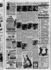 Streatham News Friday 18 September 1942 Page 3