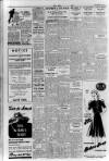 Streatham News Friday 18 September 1942 Page 4