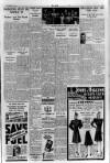 Streatham News Friday 18 September 1942 Page 5