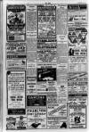 Streatham News Friday 18 September 1942 Page 6
