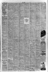 Streatham News Friday 18 September 1942 Page 7