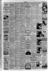 Streatham News Friday 18 September 1942 Page 8