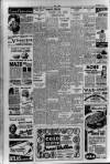 Streatham News Friday 16 October 1942 Page 2