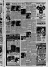 Streatham News Friday 16 October 1942 Page 3