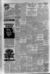 Streatham News Friday 16 October 1942 Page 4