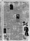 Streatham News Friday 16 October 1942 Page 5