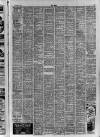 Streatham News Friday 16 October 1942 Page 7