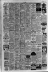Streatham News Friday 16 October 1942 Page 8