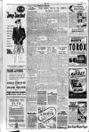Streatham News Friday 02 April 1943 Page 2