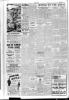 Streatham News Friday 05 November 1943 Page 4