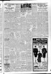 Streatham News Friday 05 November 1943 Page 5