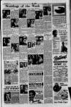 Streatham News Friday 01 September 1944 Page 3
