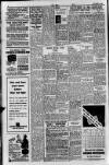 Streatham News Friday 01 September 1944 Page 4