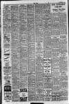 Streatham News Friday 01 September 1944 Page 8