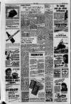 Streatham News Friday 05 January 1945 Page 2