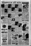 Streatham News Friday 05 January 1945 Page 3