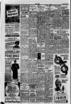 Streatham News Friday 05 January 1945 Page 4