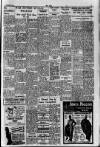 Streatham News Friday 05 January 1945 Page 5