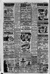Streatham News Friday 05 January 1945 Page 6