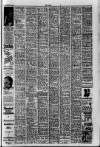 Streatham News Friday 05 January 1945 Page 7