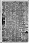 Streatham News Friday 05 January 1945 Page 8